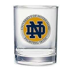 It Is Game Day Glory, so Go Irish or Go Home With These Notre Dame Father’s Day Gifts; You’ll Leave a Mark 18 notre dame father’s day gifts