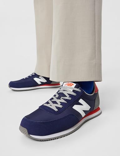 Image of New Balance Unisex-Adult 720 Sneaker