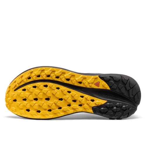 Image of KEEN Roam