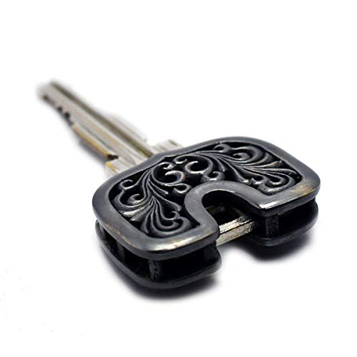 good vibrations �O�b�h�o�C�u���[�V�����Y OLD POINT �I�[���h�|�C���g �^�J�� �����͗l �A���x�X�N �L�[�w�b�h�J�o�[ �A���e�B�[�N���H 2�d�����O�t�� �L�[�J�o�[ �L�[�L���b�v �����Y �L�[�P�[�X �L�[���b�g