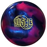 Roto Grip Hustle M+M 14lb