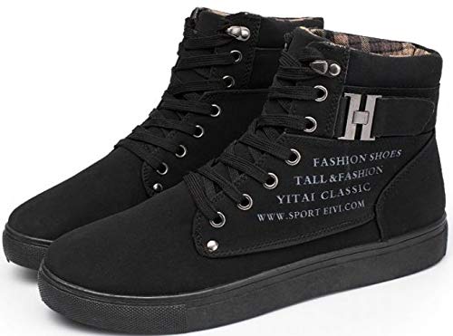 [GveBI]  nCJbg Xj[J[ y ~ ׂɂ ׂȂ V[Y NbV ͂Jbg ͂ EH[LO NbV EI[LO WMO EH[N gbLO AEghA ChA [N V[Nbg