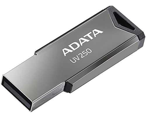 Memorias Usb, Personal Computer Imagen adicional