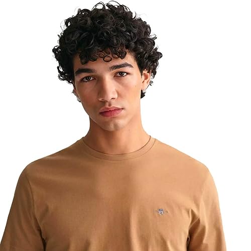 Review de Sudadera gant verde - solo los mejores. 18 Imagen adicional