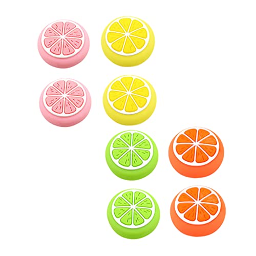 Accesorios Nintendo Switch Mando Pro Marca Lurrose