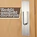 Otoolling Commercial Touch Free Door Handle 4