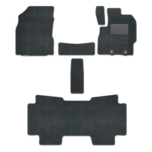 Hotfield g^ ݊i V^ VG^ 5l 10n 15n 2025N8`Ή tA}bg K\ v[O[