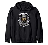 Photo Gallery limited edition 27 compleanno idea regalo vintage 1996 felpa con cappuccio Photo Gallery limited edition 27 compleanno idea regalo vintage 1996 felpa con cappuccio