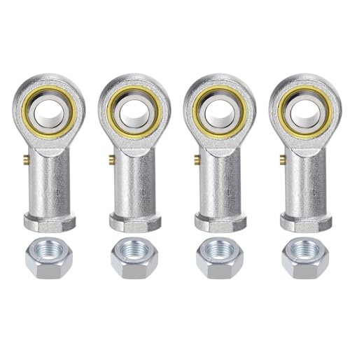 tuerca union de cobre 1 2 marca uxcell