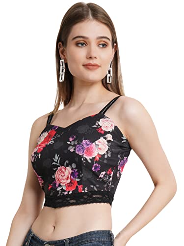 Image of POPWINGS Women T-Shirt