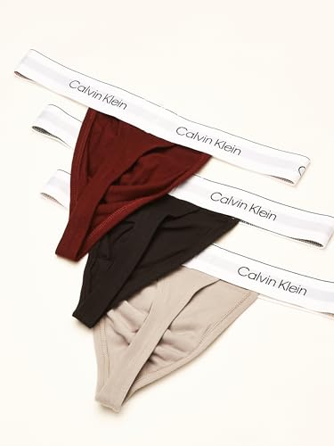 Catálogo de Tangas para Hombre los mejores 10. 5 Imagen adicional
