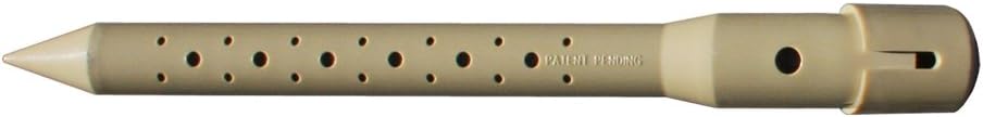 Deep Drip Tree Watering Stake 14.5-Inch Long