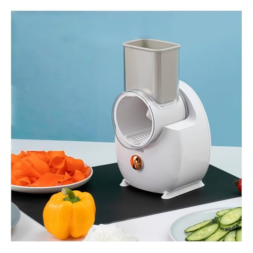 Dudassd؃XCT[A؃iCtA]@\XCT[A|eg낵/Vb_[/XCT[/ubN`[Yƃibcp낵izCgAdj (ičWvOj,17*17*29cm)