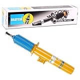 Bilstein