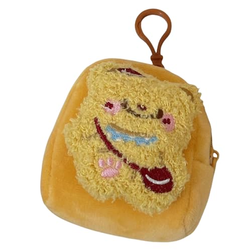 prȃN}̂ʂݏKꖟL[z_[݂艺Cz[|PbggplqMtgCzz_[