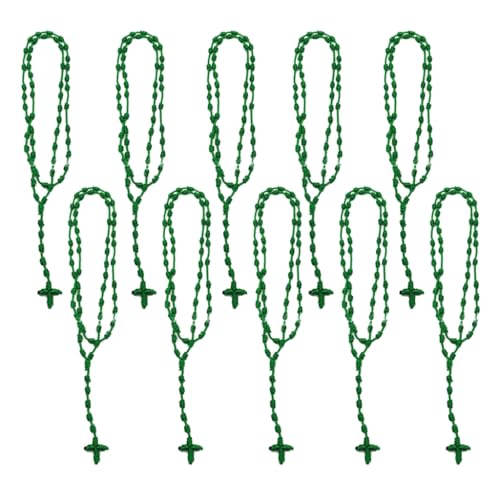 Ldabrye fB[XlbNX nhCh D\˃y_glbNX Jtȏ\˃y_glbNX ʂȃCxgpDlbN`F[, iC