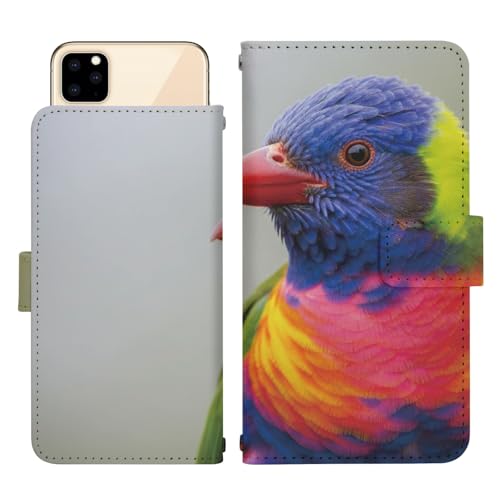 Xperia A4 SO-04G �p �P�[�X �X���C�h�� �蒠�^ �J�o�[ �X�}�z�P�[�X dslidf008(H) �� �n�V�r���R�E �_�`���E �t�N���E �I�j�I�I�n�V ���V �t���~���S �y���M�� �I�E�� �G�~���[