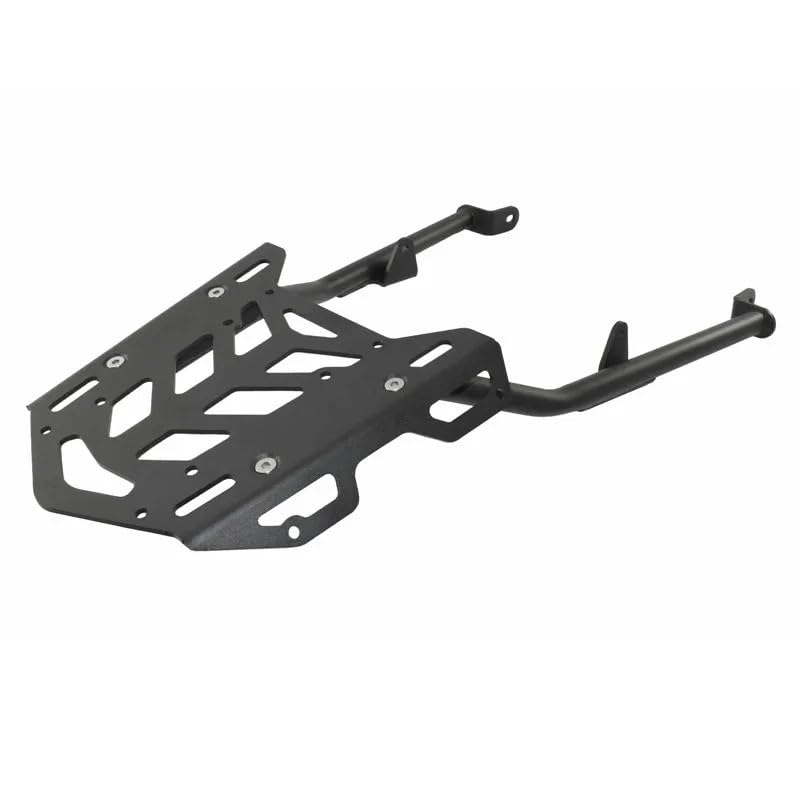 portaequipajes Deporte Motocicleta Soporte De Soporte para Maleta De Equipaje Trasero De Motocicleta para MT-09 MT09 / SP 2021 2022 Soporte para Equipaje