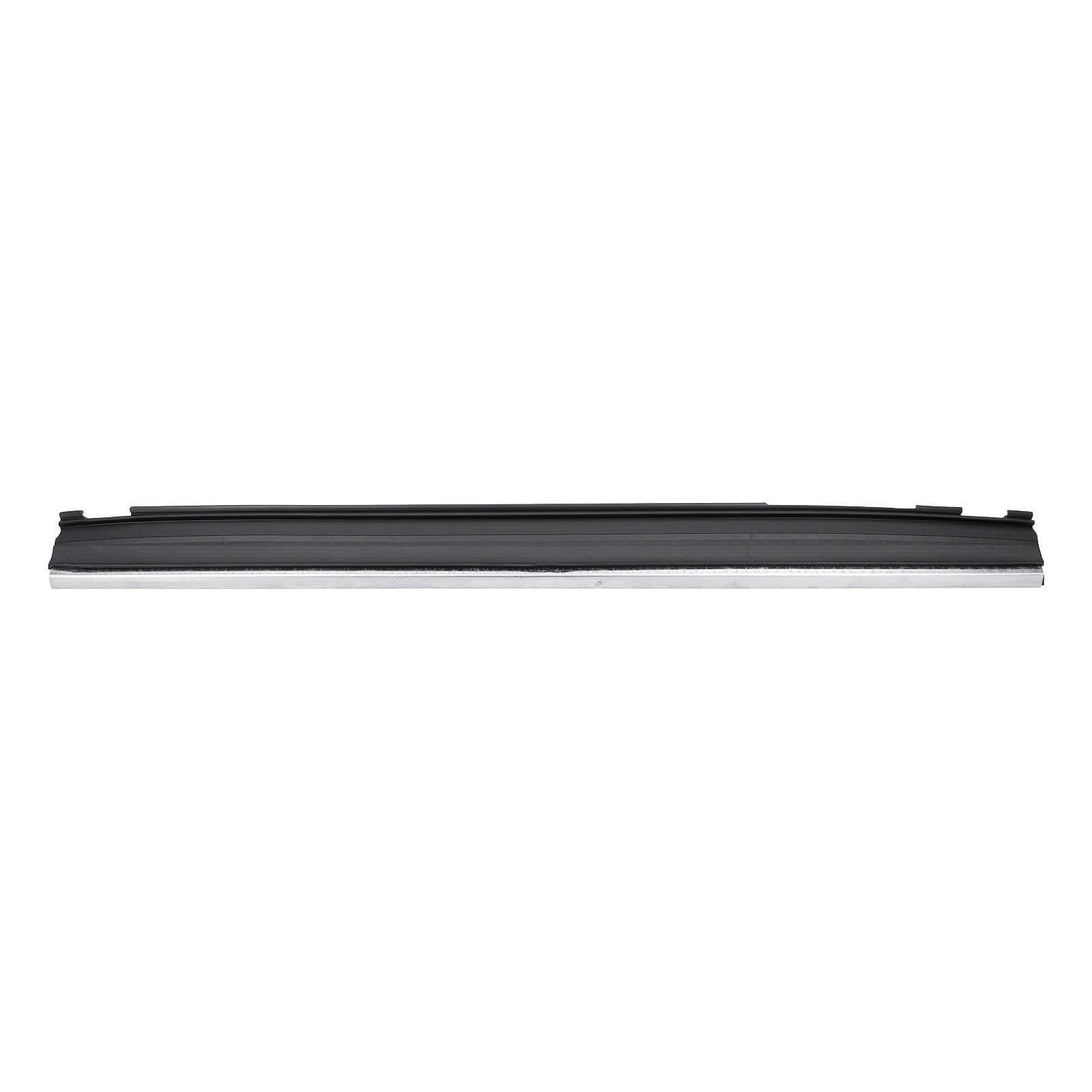 LUTH Premium Profi Parts Türdichtung unten kompatibel mit Bosch 00668079 Bluparts in Geschirrspüler