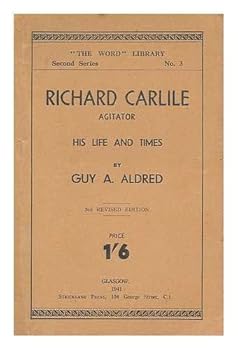 Paperback The Soviet citizen;: Daily life in a totalitarian society, (Russian Research Center studies) Book
