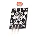 Produktbild Matthew00Felix Ky-018 Lichtempfindliche Widerstand Modul-Licht-Sensor-Modul Ultra Small-Modul