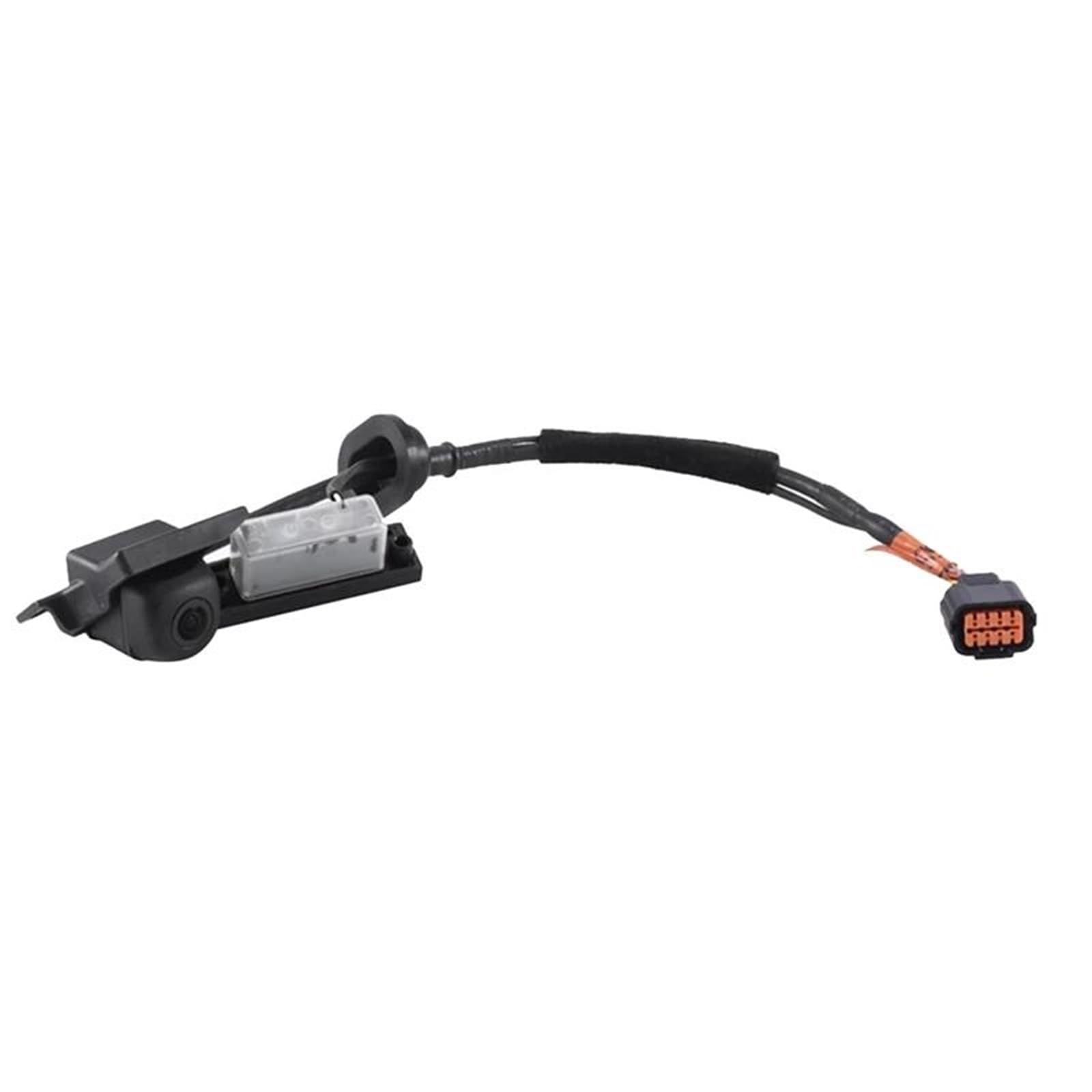 Caméra 95760-M4000 pour KIA : remplacez votre caméra de stationnement arrière défectueuse