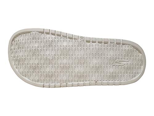 Mules Skechers GLEAM BEACHY 111135 - vue 6