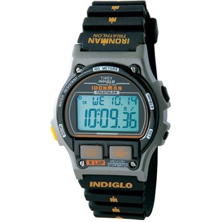 Amazon タイメックス Timex 腕時計 アイアンマン トライアスロン 8ラップ 復刻版 日本限定モデル T5h941 メンズ 正規輸入品 メンズ腕時計 腕時計 通販 Amazon タイメックス Timex 腕時計 アイアンマン トライアスロン 8ラップ 復刻版 日本限定モデル T5h941 メンズ 正規輸入品 メンズ腕時計 腕時計 通販