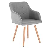 ergonomisch abgerundete Ecken und Kanten
