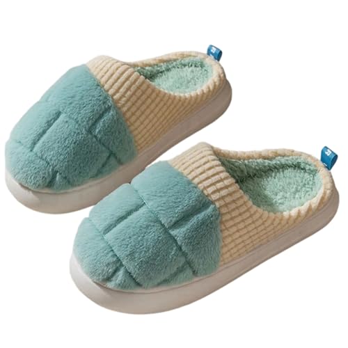 [UZCX] Y fB[X ~ Xbp  k 􂦂 qp ~ É t@[t NbV Snǂ [V[Y fUC09 22.5 cm