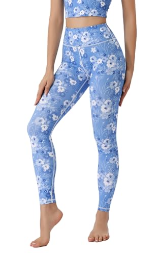 [ASHLEY FIT] Kpc fB[X MX KEFA z Xgb` 9 nCEGXg X|[c^Cc zbgK seBX g[jO ԕpc (10#) YS373,L