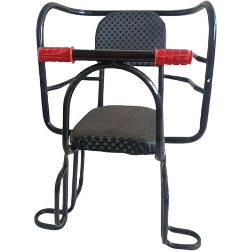 Wyazziv]Ԍ㕔ȃ`ChV[g xr[Eqp玙 |[^u݌v tȒP 萫ɗD Sی@\ Oł̈ړɍœK q̏ԉK ϋv̍fނŒgp\ (VOA[Xg,ubN) [sA