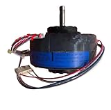 T26NP18F22A T26NUP18H22 for Daikin Variable Frequency Air Conditioning DC Fan 4P18F-22, Reemplazar