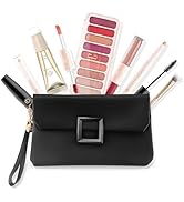 Color Nymph All In One Makeup Kit For Teens And Girls With Waterproof Handbag Makeup Kit Included...