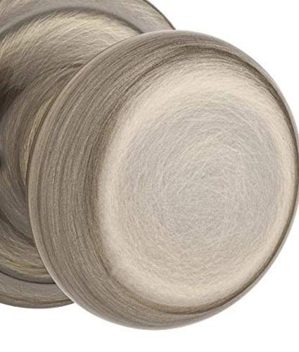 専用出品 専用出品 美品】ホテル仕様のダウンピロー 日本ベッド REFWORGE