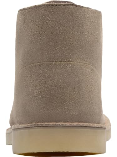 Image of Clarks Men's Shepton