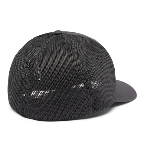Image of Columbia Rugged Outdoor Mesh Hat