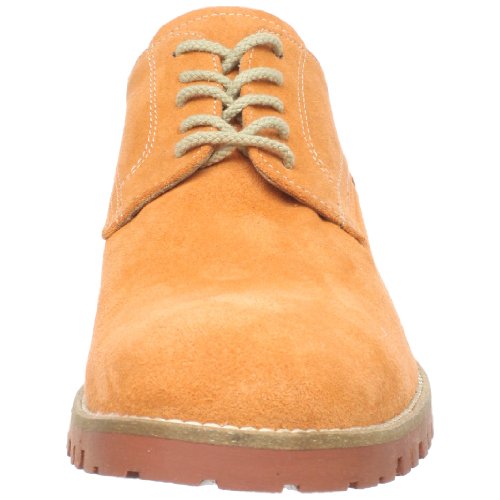 Image of To Boot New York Men's Bart Oxford