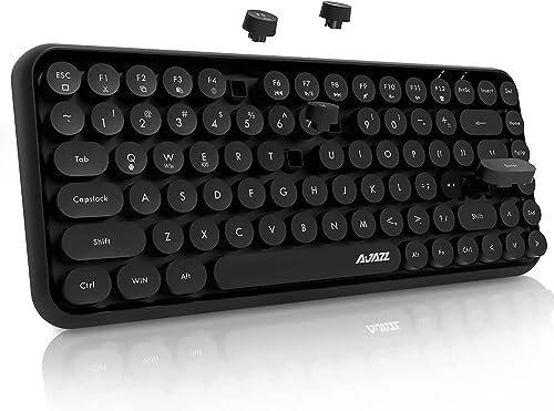 u[gD[XL[{[h 308i CXL[{[h RpNgL[{[h y L[{[h ^CvC^[ (ubN)