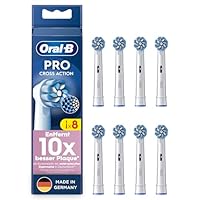 Oral-B Pro Sensitive
