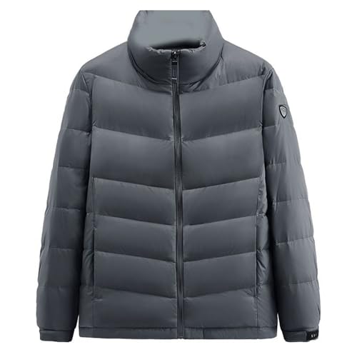 [RAMEMO] _EWPbg Y EgCg H~ tFU[ AE^[  ۉ h u] n Vv V[g  AEghA JWA oCN 傫TCY O[O[ L