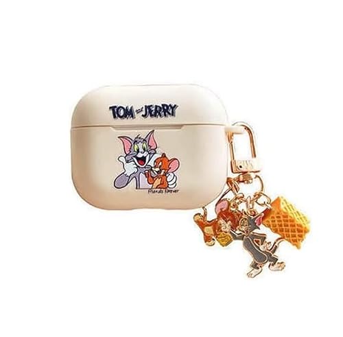 PANASA gƃWF[ AirPods 3 p P[X GA|bhv P[X Tom and Jerry GA|bhv P[X \tgVR  EȒP lC  Vv CX[dΉ Sʕی h~ LYh~ h h