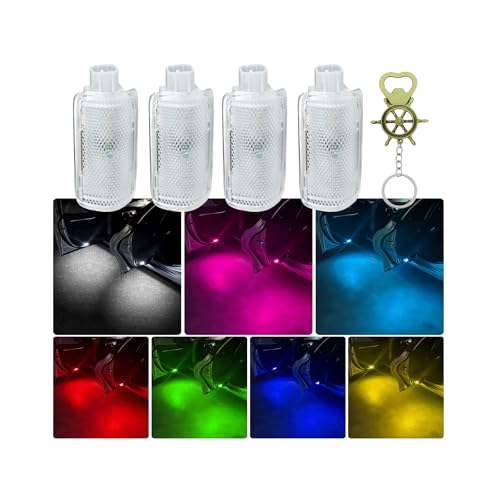 SANRILY ���N�T�X���� �h�A ���C�g ������ LED �����v LS ES IS LX RX GX HS LM GS RC UX LC LX2 �h�A�J�� �E�F���J�������v �������� ��ԏƖ� ���M���� ���S�� �x���� �z������ 7�F�ω� 4���Z�b�g