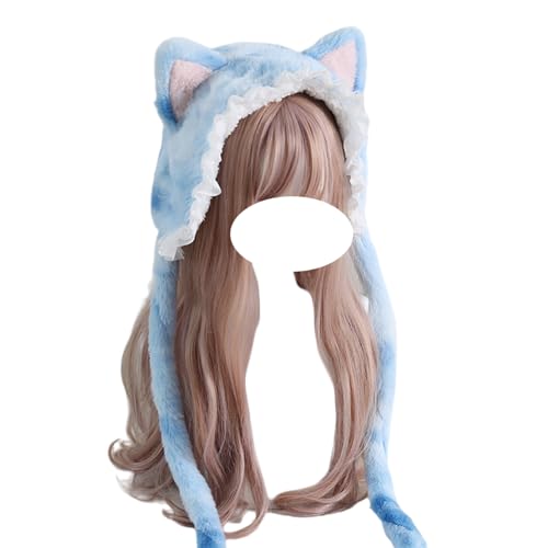 [huafan luxkazya] Xq gXq Lbv nbg [X L  _炩 [^ ʂ H~ 蕨 nn XK[  Cxg Ղ p[eB[ VN v[g (u[)