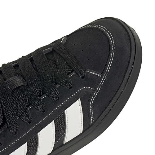 Image of adidas Mens Gc Alpha Sk8 Sneaker