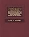 Produktbild Vollst Ndige Predigerbibliothek, Oder Sammlung Der Auserlesensten Predigten, Ber Alle Gegenst Nde Der R Mischkatholischen Kirche: Zu Mehrerer ... Abtheilungen Geordnet Von C Sar Alexander...
