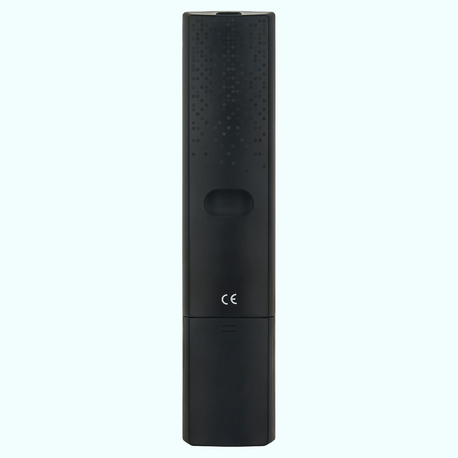 AULCMEET ERF6A66 - Telecomando di ricambio per Smart TV Hisense 65U72NQ, 65U79NQ, 55U72NQ, 55U79NQ, 55U777F a23400f AULCMEET ERF6A66 - Telecomando di ricambio per Smart TV Hisense 65U72NQ, 65U79NQ, 55U72NQ, 55U79NQ, 55U777F a23400f
