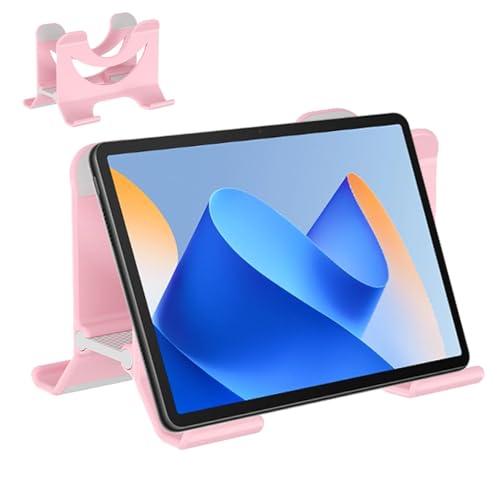 Portatile da usare: smontare e trasportare senza sforzo il nostro supporto verticale per laptop, progettato per risparmiare tempo e fatica. Il suo design portatile e compatto ti consente di portarlo ovunque senza occupare il tuo posto di lavoro