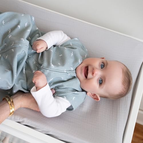 Image of Halo Micro-Fleece Sleepsack