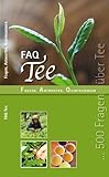 FAQ TEE: Fragen Antworten und Quintessenzen